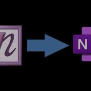 OneNote Russia Man S Windows Icon Evolution Series Episode 53