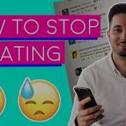 Потливость Чрезмерное потоотделение Как остановить потоотделение