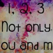 Britney Spears 3 With Lyrics