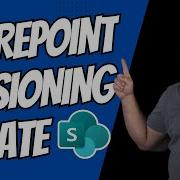 Управление версиями SharePoint наконец то ИСПРАВЛЕНО