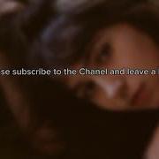 Second Nature Clairo Lyrics