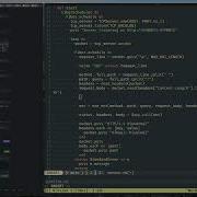 Debugging Ruby And Rack File Uploading Ruby Sql Sqlite In Production Tmux Neovim