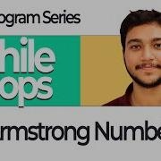 Java Armstrong Number Program Step By Step Logic To Dry Run