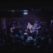 GEL Live At Boom Leeds FULL SET 10 03 2023
