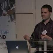 Create An IPad App In 3 Minutes With LiveCode
