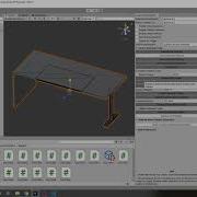 Easy Collider Editor Desk Colliders With Preview