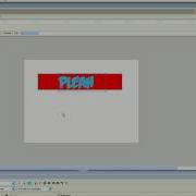 How To Move Your Mouse Over An Image To Change It To Another
