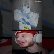 Sword Phighting Moment Phighting Swordphighting