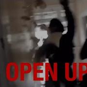 FBI Open Up