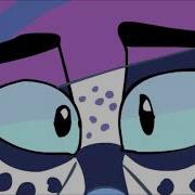 Тест в 1 Adobe Animate и 2 Adobe Flash