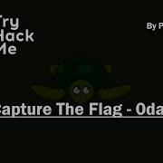 Tryhackme CTF 0day