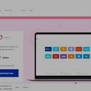 How To Install Opera Latest Version In Linux From The Official Download