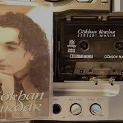 Fayton Gökhan Kırdar Orijinal Kaset Kaydı