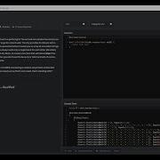 Codewars Challenges Is A Number Prime Take A Ten Minute Walk C