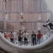 Santa Cruz Wheels Of Fire 1987 FULL VIDEO