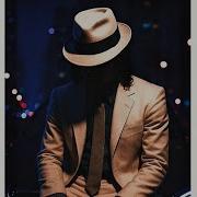 Michael Jackson Smooth Criminal Cover DownBadCovers