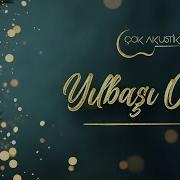 Çok Akustik Yılbaşı Özel Kolaj