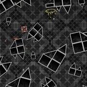 ℵₒ By Zhander Geometry Dash