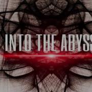 Into The Abyss Basic Bitches AKA Legends Demo