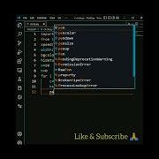 Python Graphics Programming Video Shorts Tranding Videoiralvideo Blackscreen