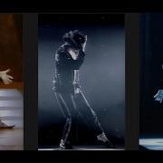 Michael Jackson The Evolution Of The Billie Jean Intro 1983 2001