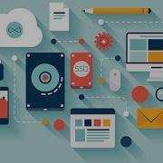 Скоростная верстка HTML CSS Speed Coding HTML CSS 2