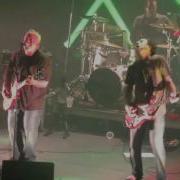 Spinal Meningitis Ween Terminal 5 NYC 4 16 16