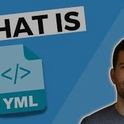 Учебник по YAML Изучите YAML за 10 минут