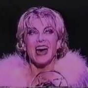Natasha Richardson Maybe This Time Cabaret 1998