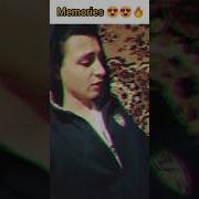 Xcho MACAN Memories Cover Князё Крымо
