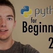 Inheritance Object Oriented Programming Python For Beginners Part 25