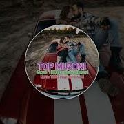 ЭGO Опять скучаю TOP MUZON