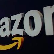 Amazon Com Shopping Online Www Amazon Com Shopping Online For Publications New Music