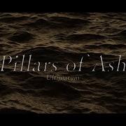 Lidelle Feat AKA Pernelle Pillars Of Ash Ultimatum