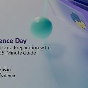Streamlining Data Preparation With Pydantic A 25 Minute Guide Python Data Science Day