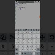 C Program To Print String C Language Tutorial For Beginners C Language Programminginc Shorts