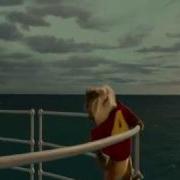 Alvin And The Chipmunks 3 Chip Wrecked Trailer A US 2011 3D