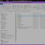 Tutorial Scaleform Unity Pt Br 2