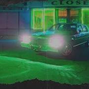 Rae Sremmurd Swae Lee Slim Jxmmi CLOSE Audio Ft Travis Scott
