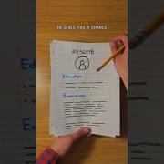 Resume Tips You Should Use