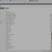 Raspberry Pi MiniWeb Server GPIO Controller