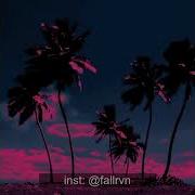 MACAN SCIRENA IVL Slowed Reverb HGM