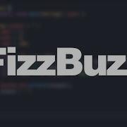 FizzBuzz Solution In Java