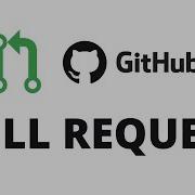 How To Contribute Creating Your First Pull Request