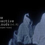 Realtime Audioreactive Pointclouds V1 5 TouchDesigner Kinect Project Files
