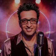 Ragga Oktay Yeniden 1950 S Motown Soul Ai Cover