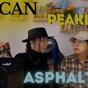 MACAN ASPHALT 8 ОБЕЩАННАЯ РЕАКЦИЯ