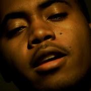 Nas One Mic Official HD Video