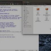 Compile Nougat During The Build