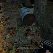 The Best Css Kill EVER